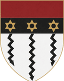 Blason de Bois-le-Roy